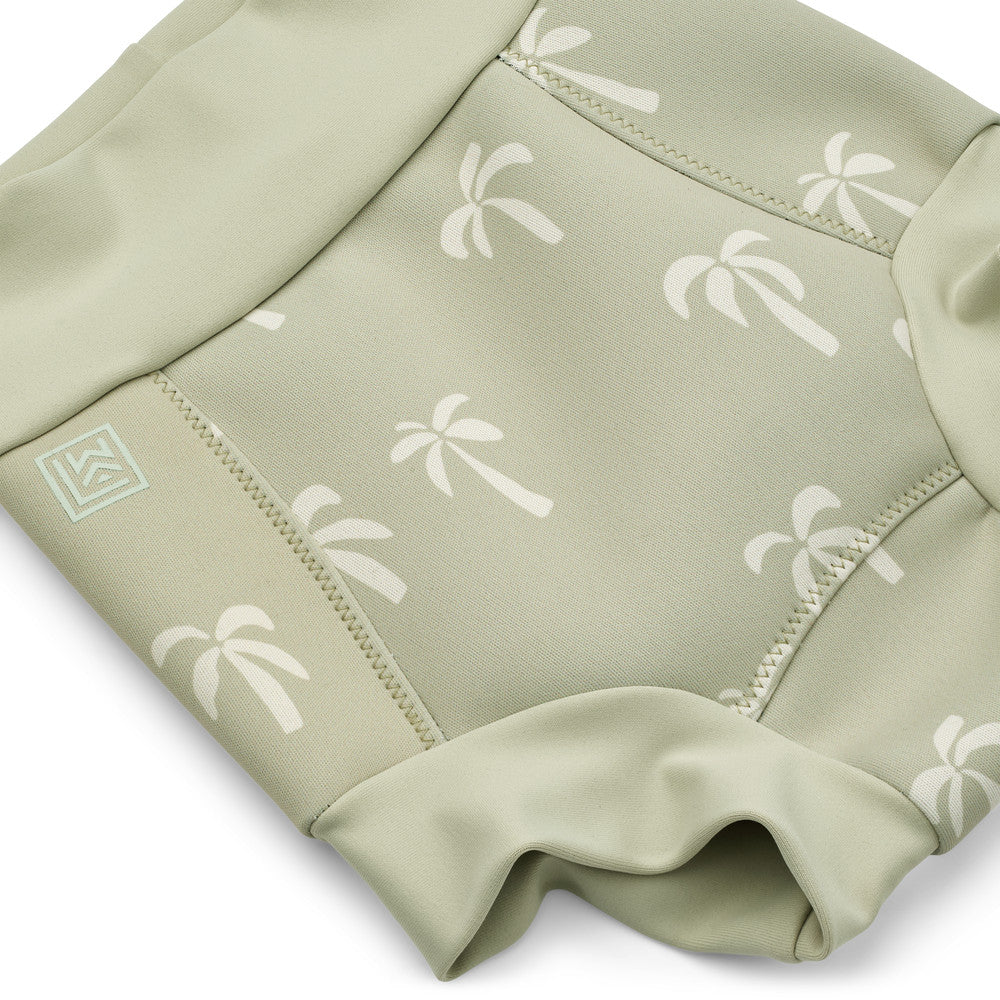 Couche-culotte de bain 6mois - miami — Liewood , Lyon
