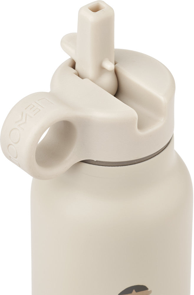 Gourde isotherme - Kids 350 mL — Liewood , Lyon