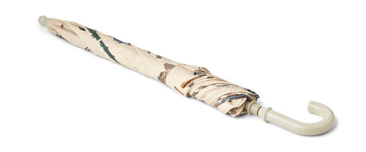 Parapluie Ria - All together/sandy — Liewood , Lyon