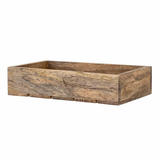 Plateau Evelyn Mango — Bloomingville , Lyon