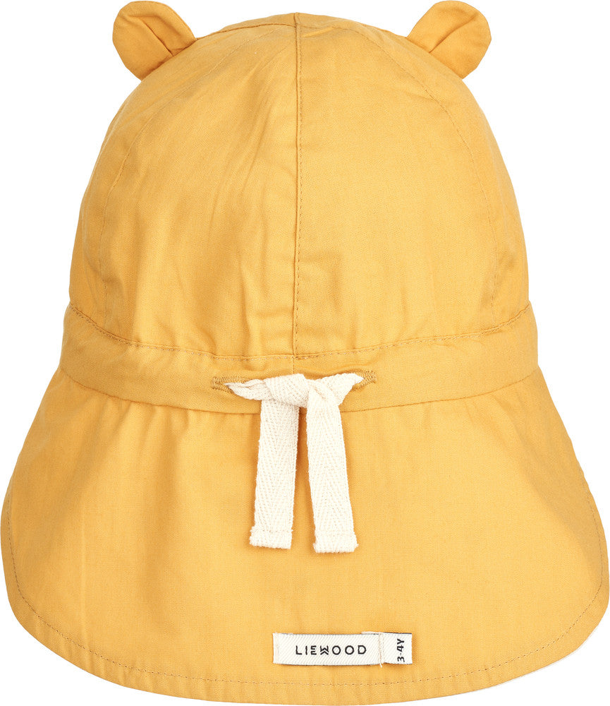 Chapeau Gorm Amusement park - 3/6mois — Liewood , Lyon