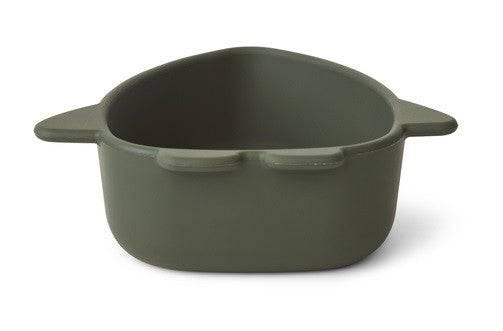 Iggy bol - Space vert foncé — Liewood , Lyon