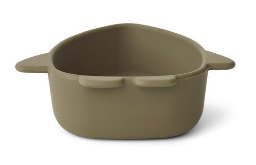 Iggy bol - Space kaki — Liewood , Lyon