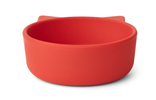 Iggy bol - Cat rouge — Liewood , Lyon