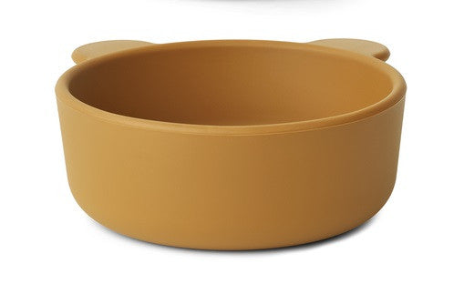 Iggy bol - Bear caramel — Liewood , Lyon