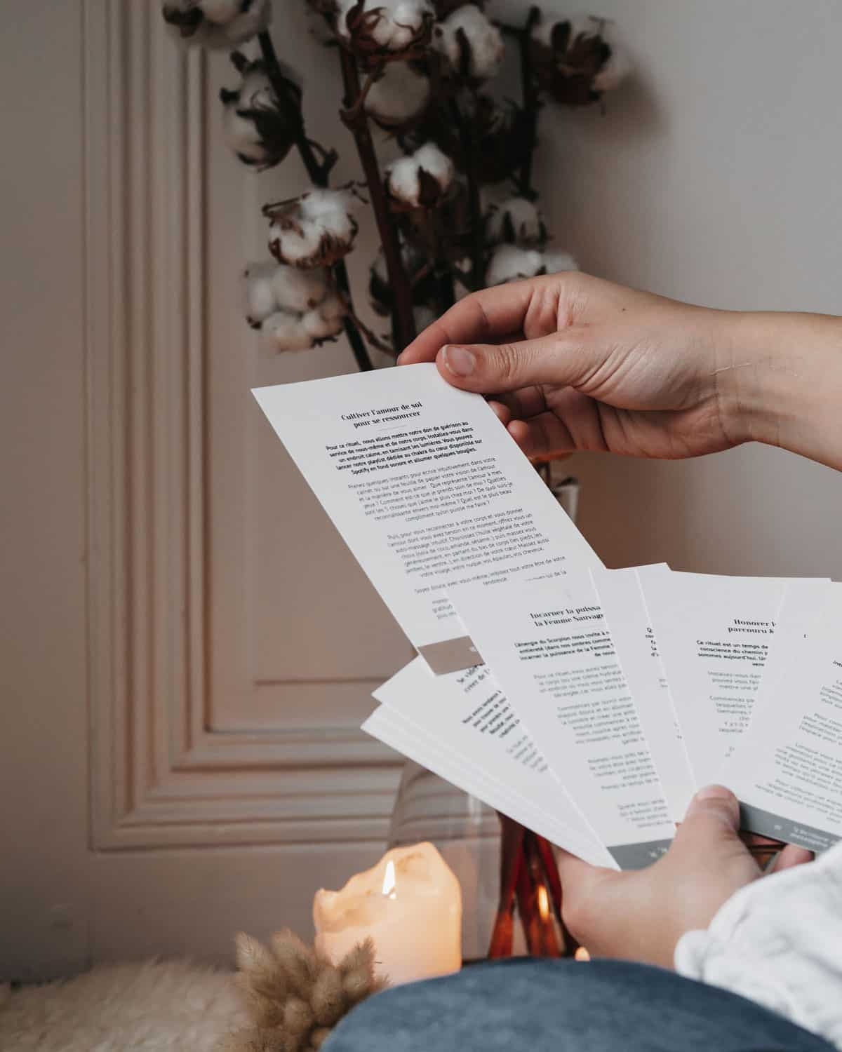 Kit Astrologie — Womoon , Lyon