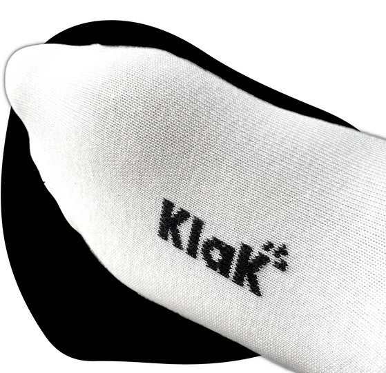 Chaussettes Chill time - 41/46 — Klak , Lyon