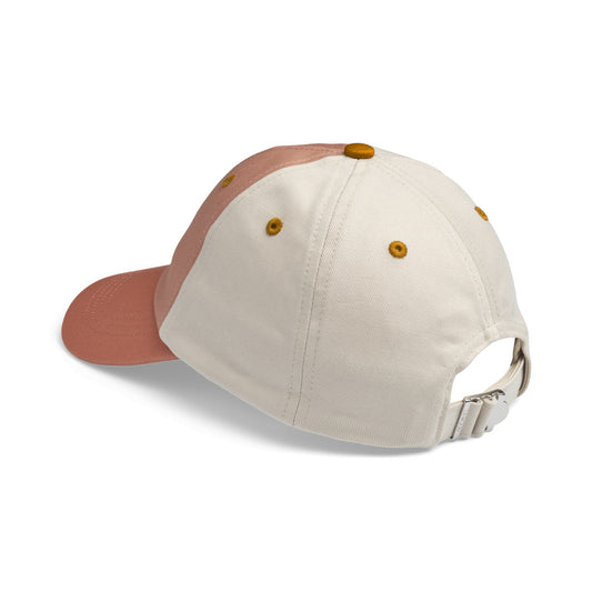 Casquette Danny Rose 5/7ans — Liewood , Lyon