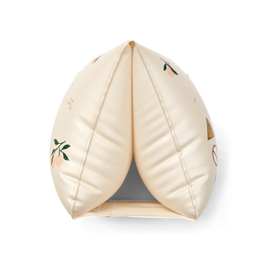 Brassards Shirley - Peach — Liewood , Lyon