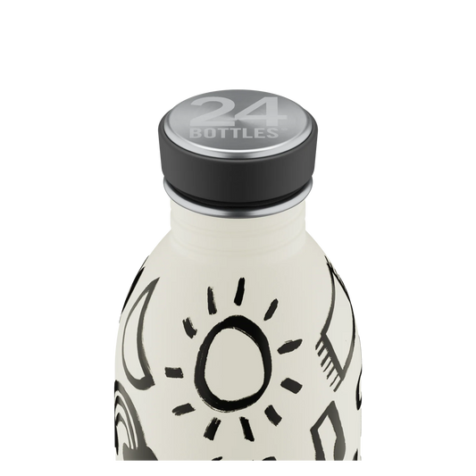 Gourde 500mL - Viva la vida