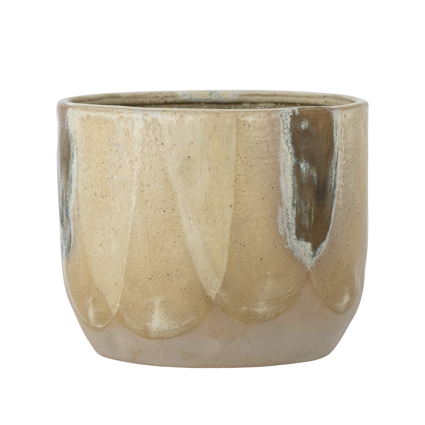 Pot de fleurs May — Bloomingville , Lyon