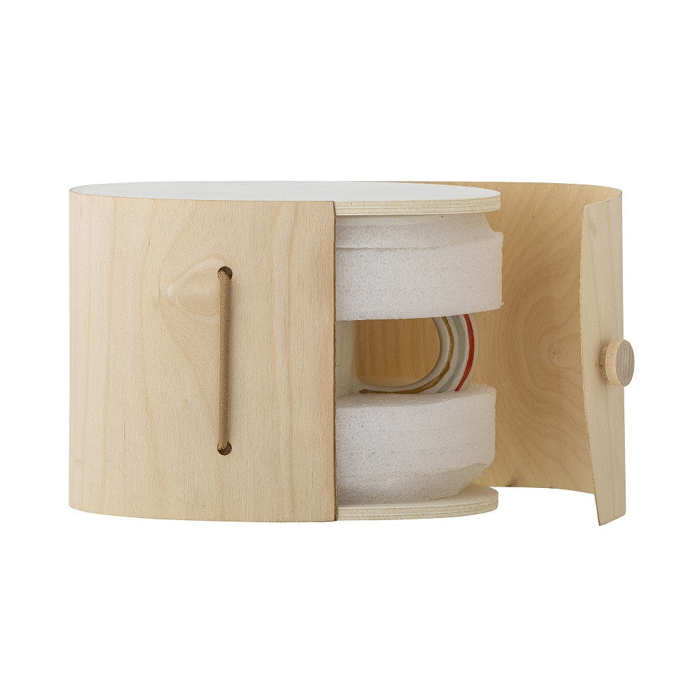 Mug Cloudy et sa jolie boîte — Bloomingville , Lyon