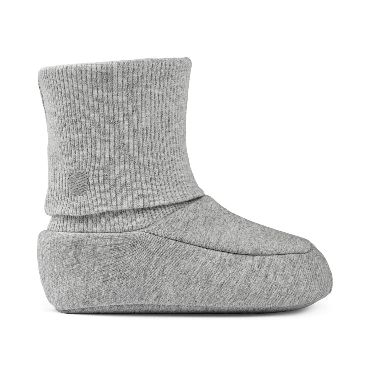 Chaussons Aggie light grey - 9/12 mois — Liewood , Lyon