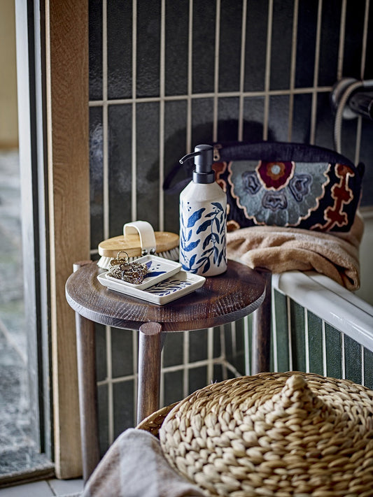 Distributeur de savon Aurora — Bloomingville , Lyon