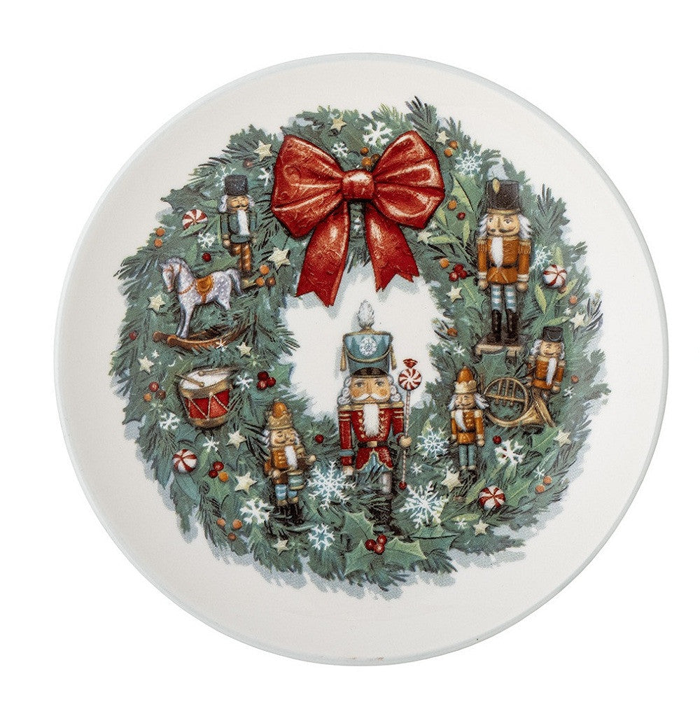 Coupelle Valentin - Nutcraker — Bloomingville , Lyon