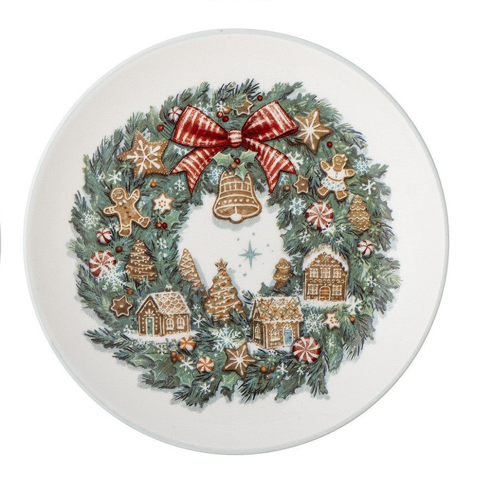 Coupelle Valentin - Pain d'épices — Bloomingville , Lyon