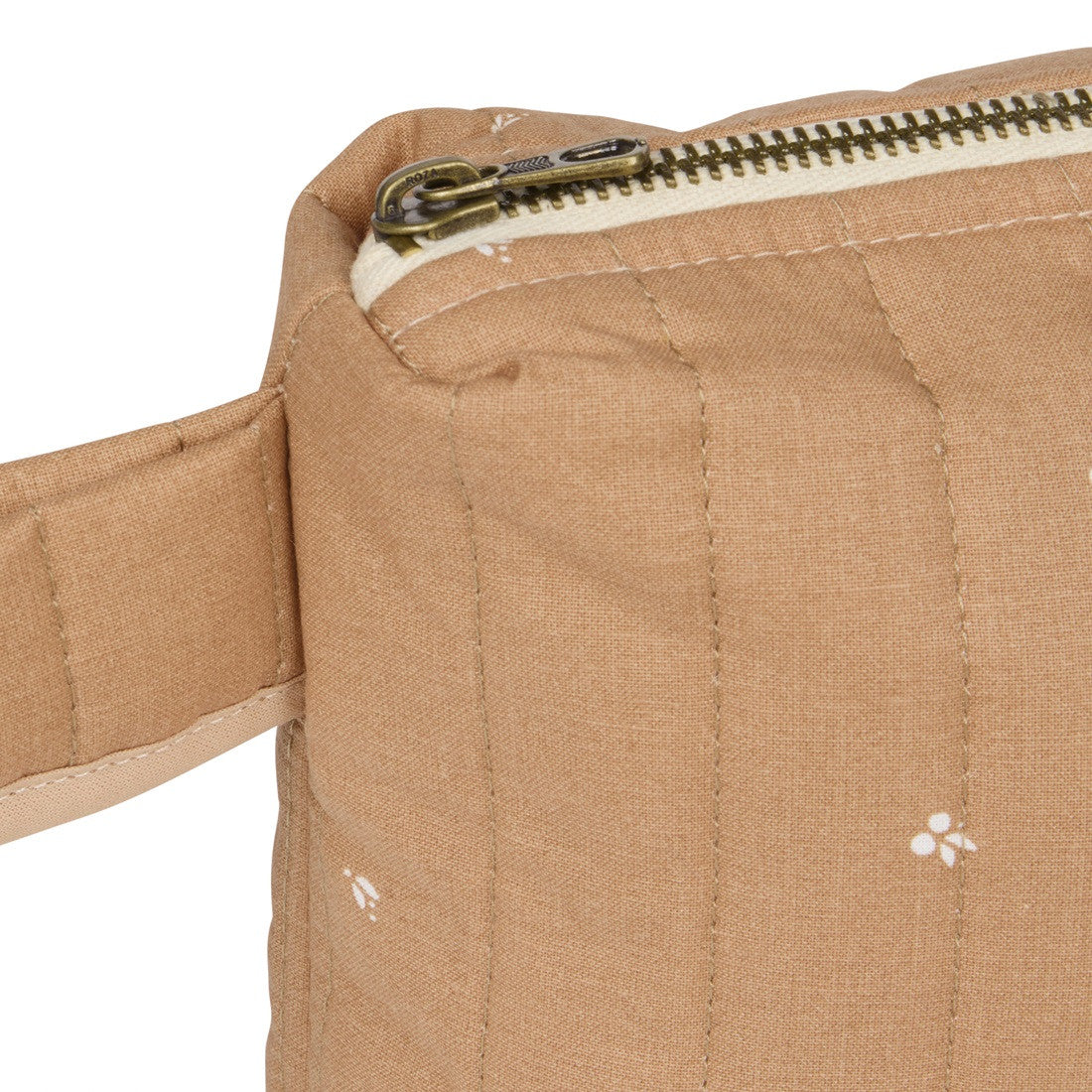 Trousse de toilette Stories - Blush little cherries — Nobodinoz , Lyon