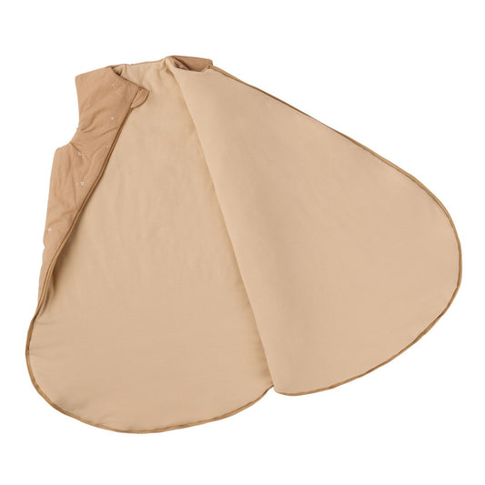 Gigoteuse mi-saison 0/6 mois - Blush little cherries Stories — Nobodinoz , Lyon