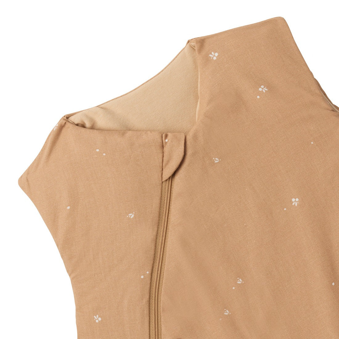 Gigoteuse mi-saison 6/18 mois - Blush little cherries Stories — Nobodinoz , Lyon