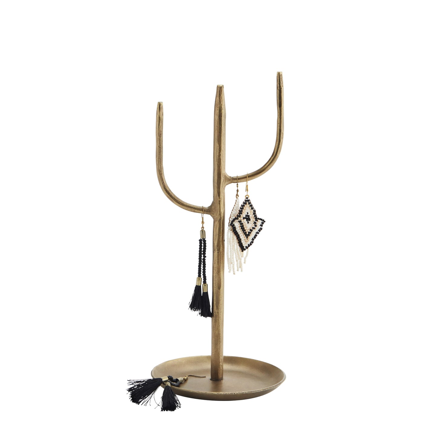 Porte-bijoux 3 branches — Madam Stoltz , Lyon