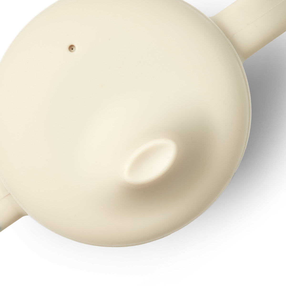 Neil cup - Splash dots / Sea shell — Liewood , Lyon