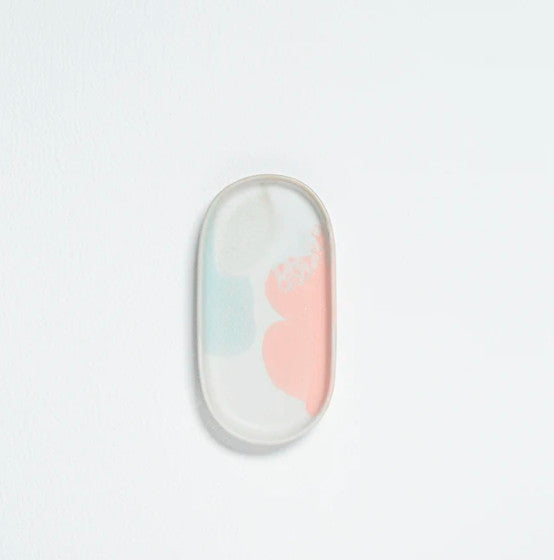 Mini plateau Crème glacée — Egg back home , Lyon