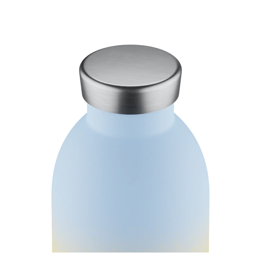 Gourde isotherme 500mL - Aurora — 24bottles , Lyon
