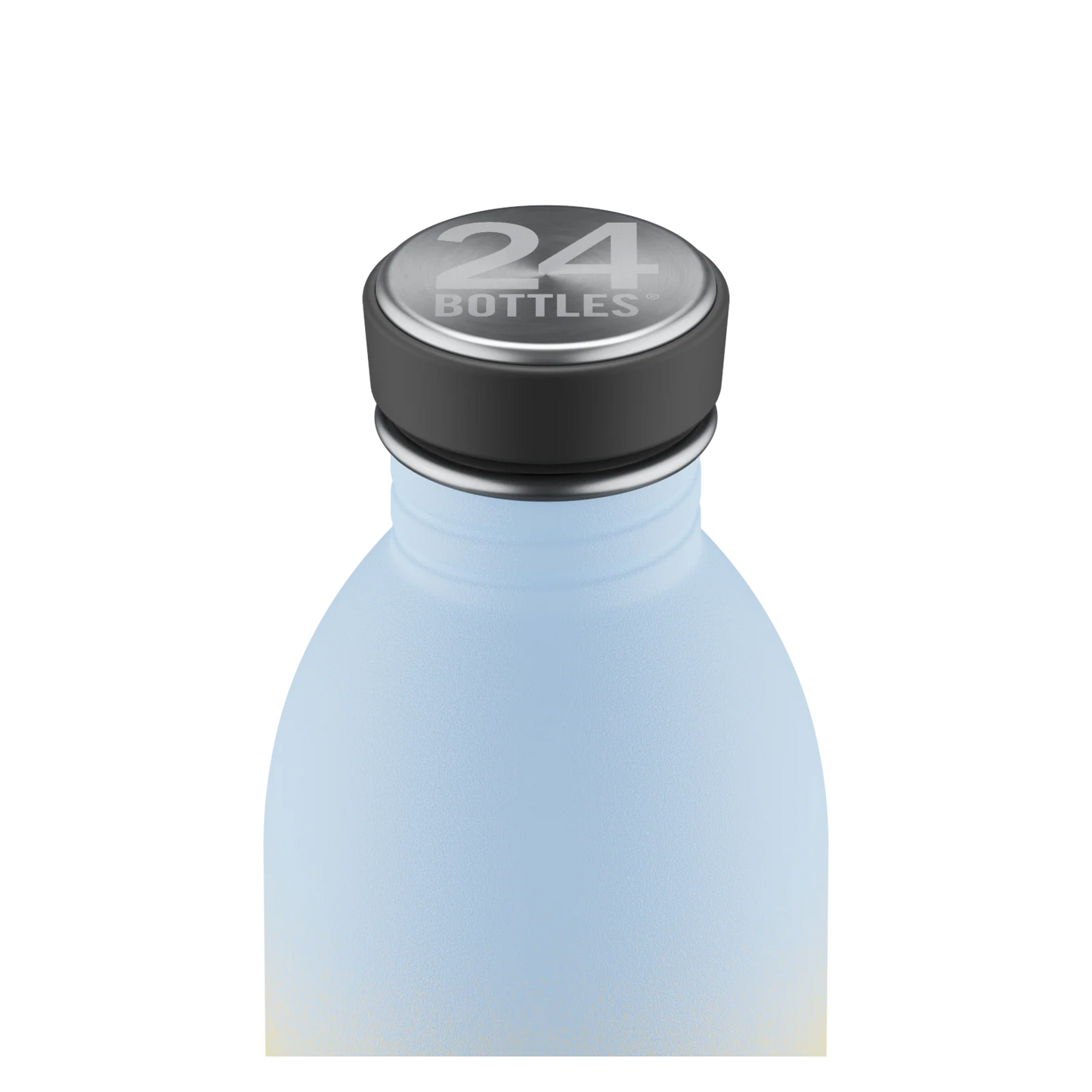 Gourde 500mL - Aurora