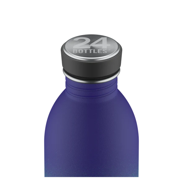 Gourde 500mL - Borealis