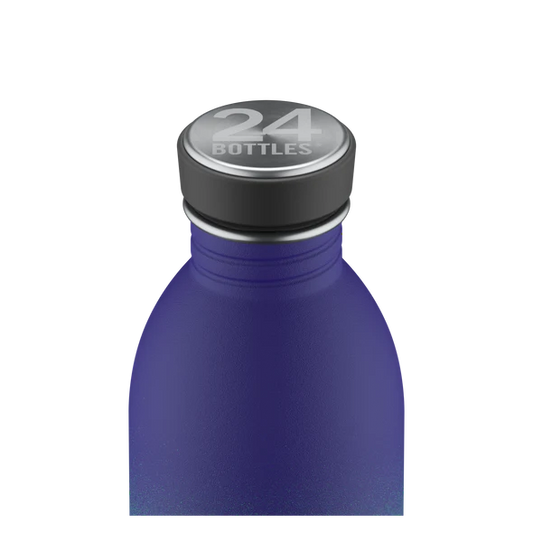 Gourde 500mL - Borealis