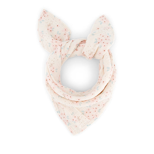 Lange Bianca - Fleurs May — Rose in April , Lyon