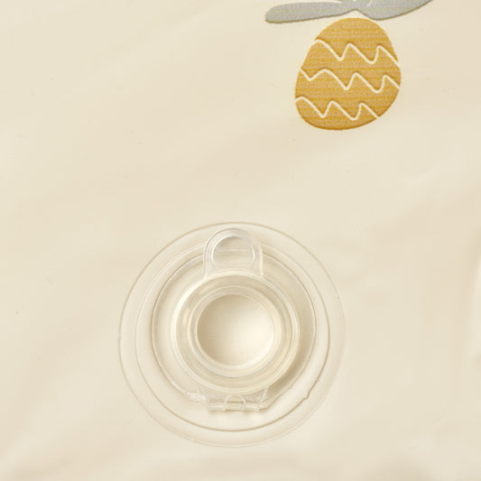 Piscine Jeanette - Pineapples / Cloud cream — Liewood , Lyon