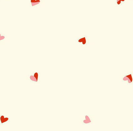 Casquette Coeurs Free hugs - 9/24 mois — Chamaye , Lyon