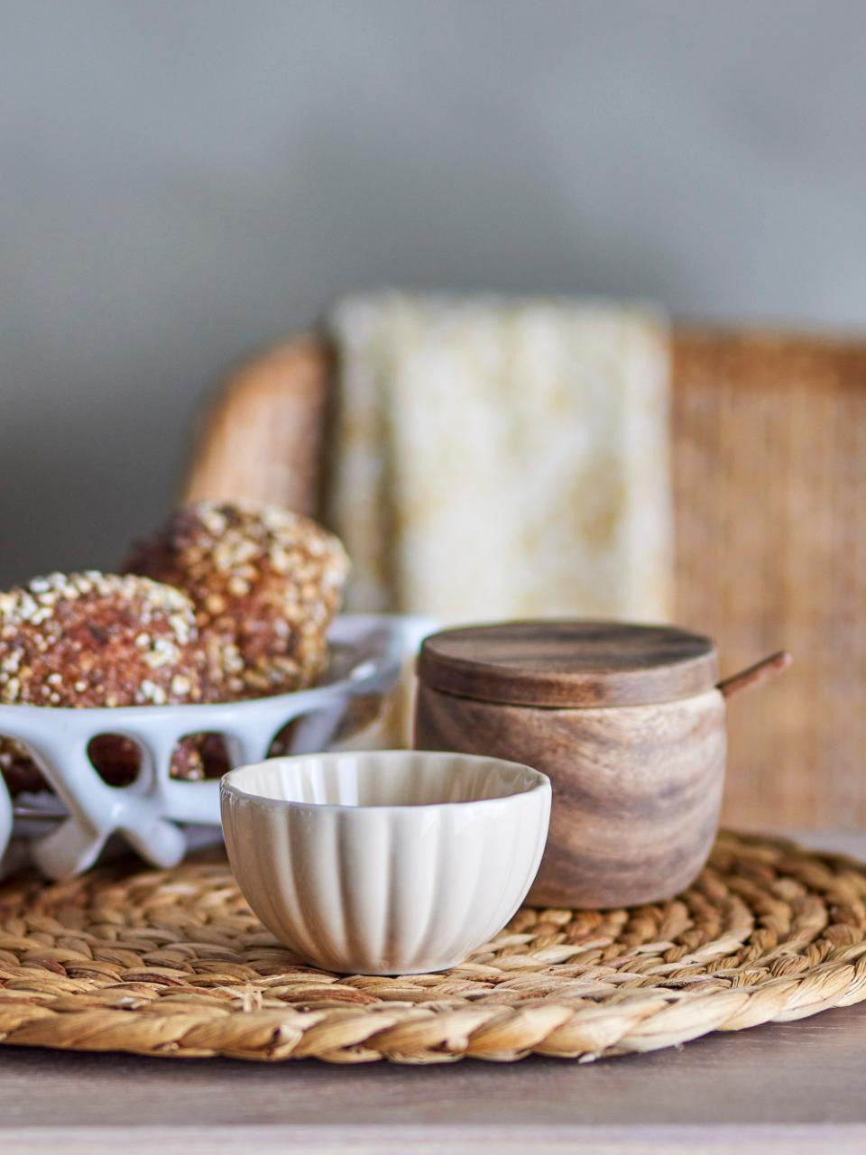 Bol Latina nature — Bloomingville , Lyon