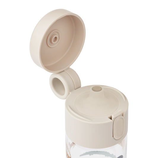 Bouteille Clemence en tritan - All together / Sandy — Liewood , Lyon