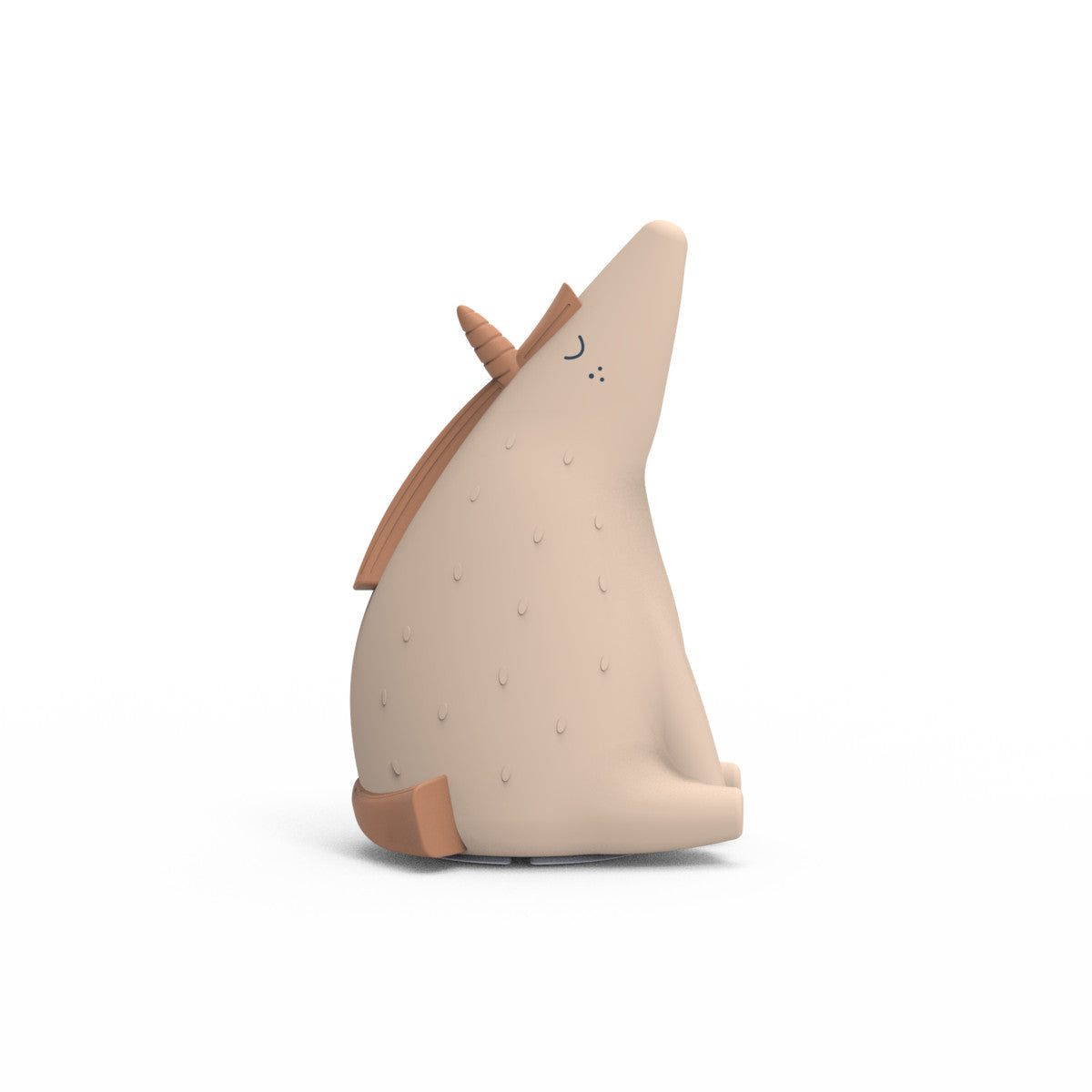 Veilleuse Winston - Unicorn apple blossom — Liewood , Lyon