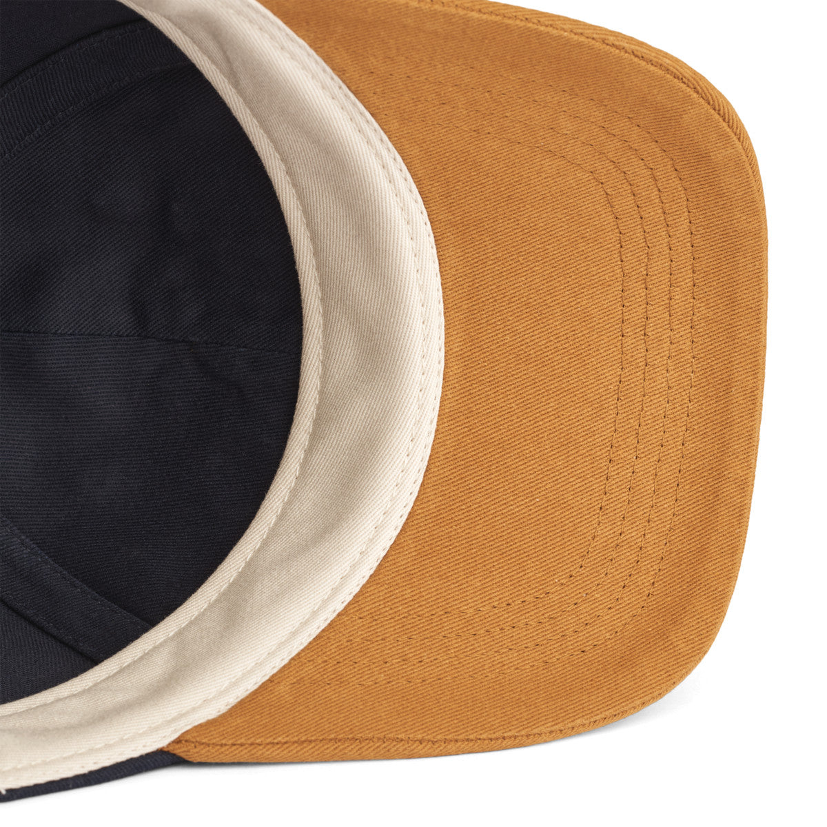 Casquette Danny - The liewood gang / Sandy 5/7ans — Liewood , Lyon