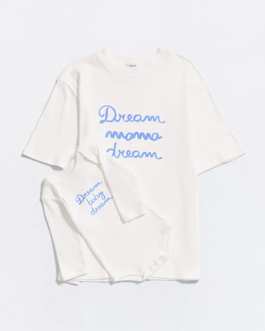 Body Dream baby dream — Émoi émoi , Lyon