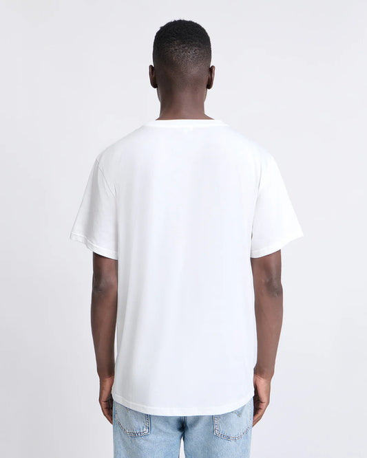 T-shirt Papa rainbow — Émoi émoi , Lyon