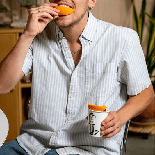 Tasse You look great Team — Helen b , Lyon