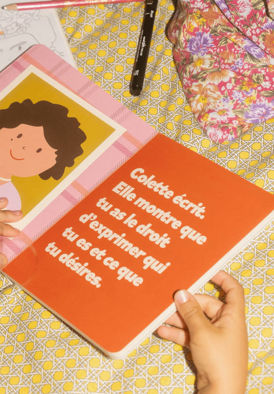 Livre Artistes — Marcel et Joachim , Lyon