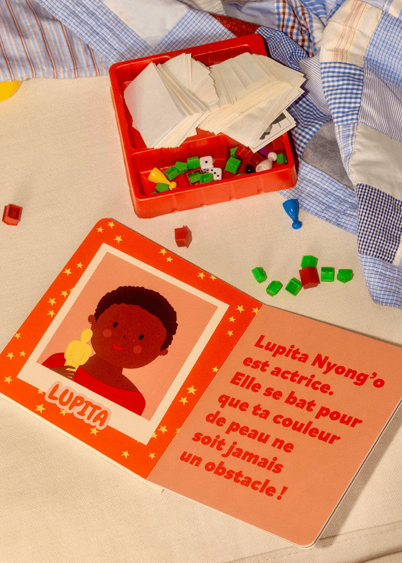 Livre Artistes — Marcel et Joachim , Lyon