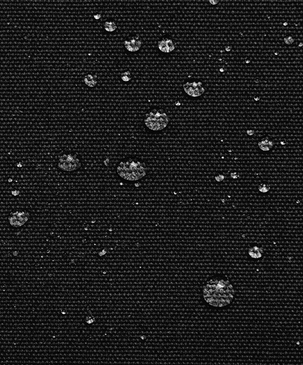 Sac-à-dos Guillaume - Noir — Hindbag , Lyon