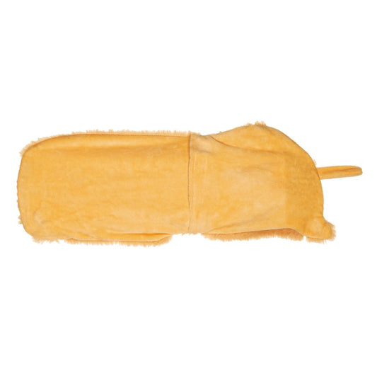 Bouillotte Cocker — Sass and Belle , Lyon