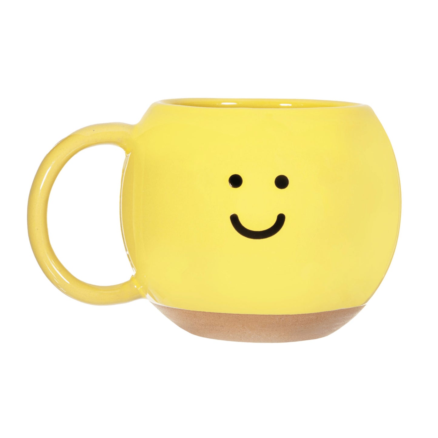 Mug Happy — Sass and Belle , Lyon