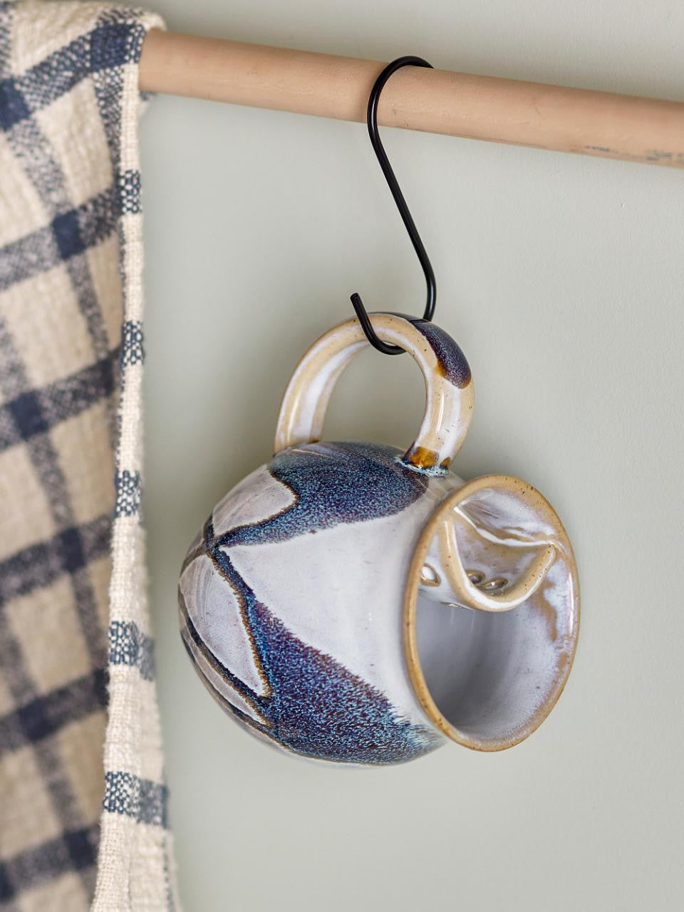 Mug Alicia — Bloomingville , Lyon