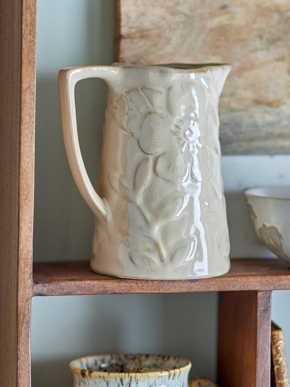 Cruche Aldon — Bloomingville , Lyon