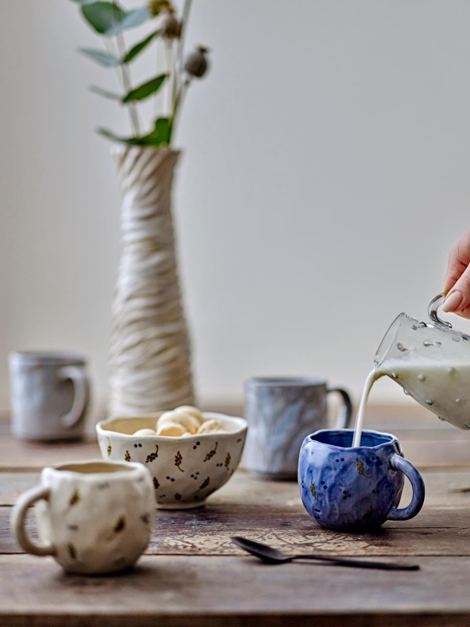 Bol Pippine — Bloomingville , Lyon