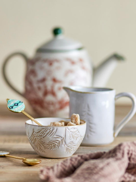 Pot à lait Winter — Bloomingville , Lyon