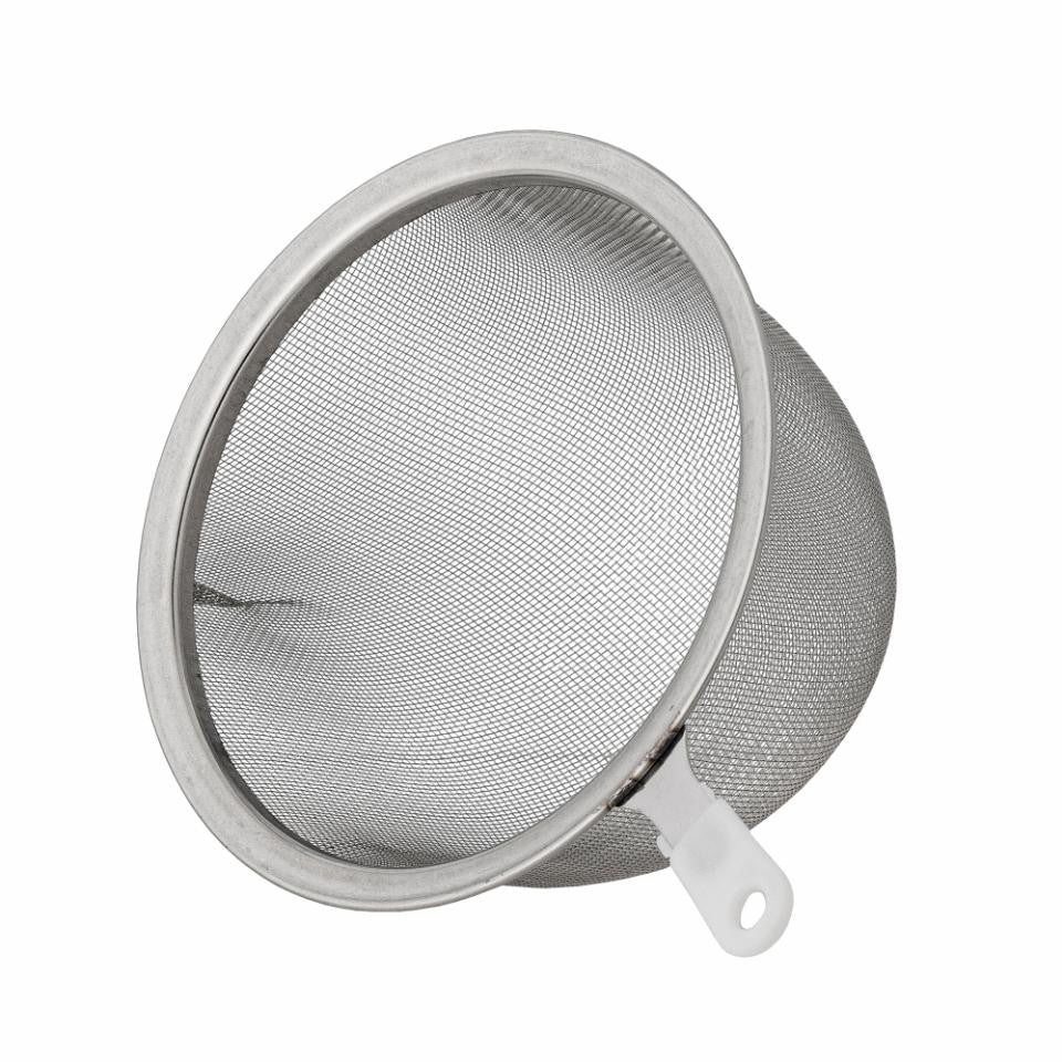 Tasse pingouin Valentin avec couvercle — Bloomingville , Lyon